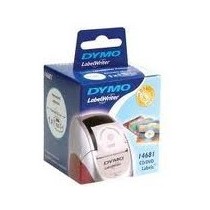 dymo-cd-dvd-labels-supl-1.jpg