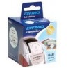 dymo-cd-dvd-labels-1.jpg