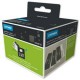 Dymo Non-adhesive Paper Labels Supl