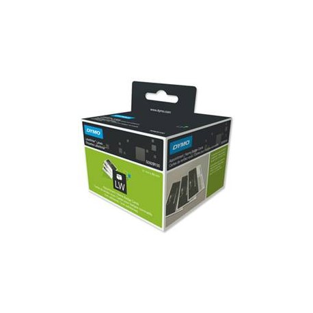 dymo-non-adhesive-paper-labels-supl-1.jpg