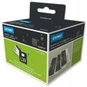 DYMO Appointment/Name Badge Cards