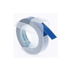 DYMO 3D label tapes