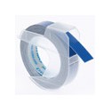 DYMO 3D label tapes