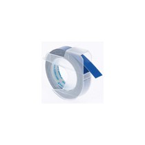 dymo-3d-label-tapes-1.jpg