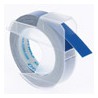 dymo-3d-label-tapes-1.jpg