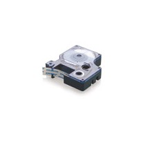 dymo-d1-tape-12mmx7m-supl-1.jpg
