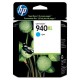 Hp Ink Cartridge No 940xl Supl