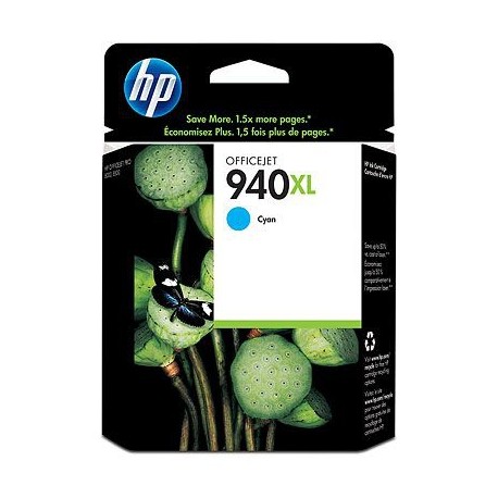 hp-940xl-1.jpg