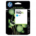 Hp Ink Cartridge No 940xl Supl