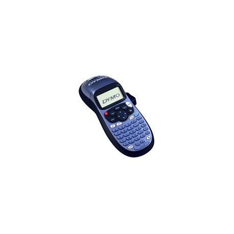 dymo-mobile-letratag-lt100-h-labe-1.jpg