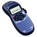 DYMO LetraTag LT-100H