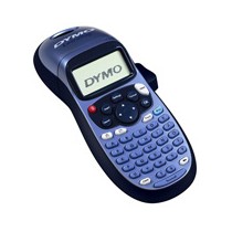 dymo-mobile-letratag-lt100-h-labe-1.jpg