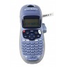 dymo-letratag-lt-100h-2.jpg