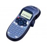 dymo-mobile-letratag-lt100-h-labe-3.jpg