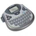 Dymo Desktop Letratag Lt100-t Labe
