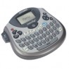 dymo-desktop-letratag-lt100-t-labe-1.jpg