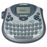 dymo-desktop-letratag-lt100-t-labe-2.jpg