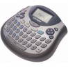 dymo-desktop-letratag-lt100-t-labe-3.jpg