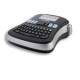 Dymo Labelmanager 210d Labe
