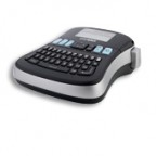 Dymo Labelmanager 210d Labe