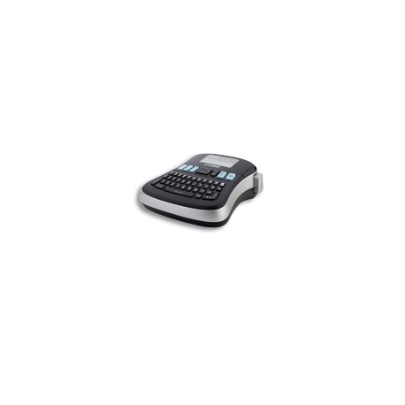dymo-labelmanager-210d-1.jpg