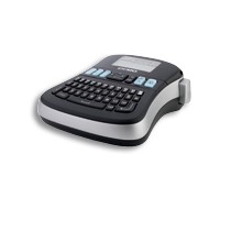 dymo-labelmanager-210d-1.jpg