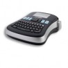 Dymo Labelmanager 210d Labe