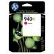 Hp Ink Cartridge No 940xl Supl