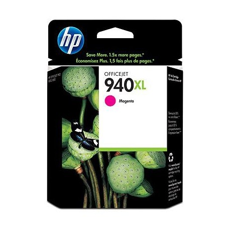 hp-ink-cartridge-no-940xl-supl-1.jpg