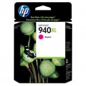 Hp Ink Cartridge No 940xl Supl