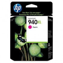 hp-ink-cartridge-no-940xl-supl-1.jpg