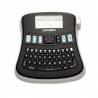 dymo-labelmanager-210d-labe-2.jpg