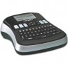 dymo-labelmanager-210d-labe-3.jpg