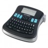 dymo-labelmanager-210d-labe-4.jpg