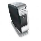 DYMO LabelManager PnP