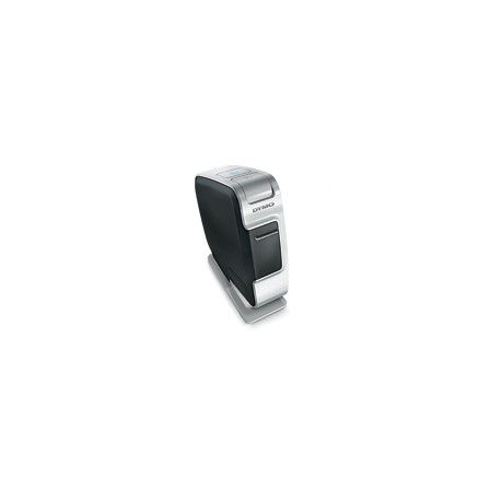 dymo-labelmanager-pnp-1.jpg