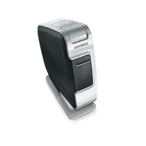 dymo-labelmanager-pnp-1.jpg