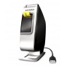 dymo-labelmanager-pnp-4.jpg