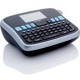 Dymo Labelmanager 360d Labe