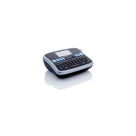 dymo-labelmanager-360d-1.jpg