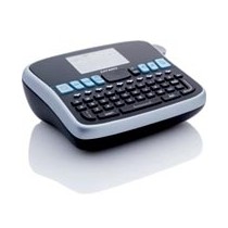 dymo-labelmanager-360d-labe-1.jpg