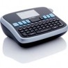dymo-labelmanager-360d-1.jpg