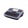 dymo-labelmanager-360d-2.jpg