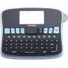dymo-labelmanager-360d-3.jpg