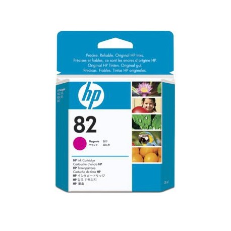 hp-ch567a-cartucho-de-tinta-1.jpg
