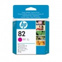 HP CH567A cartucho de tinta