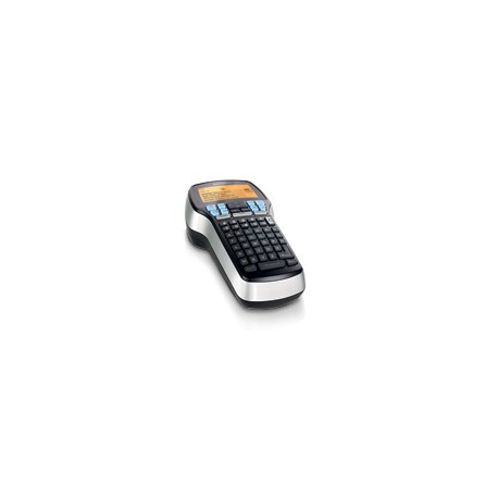 dymo-label-manager-420p-labe-1.jpg