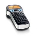 Dymo Label Manager 420p Labe