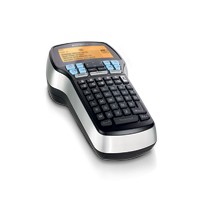 dymo-labelmanager-420p-1.jpg