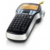 dymo-label-manager-420p-labe-2.jpg